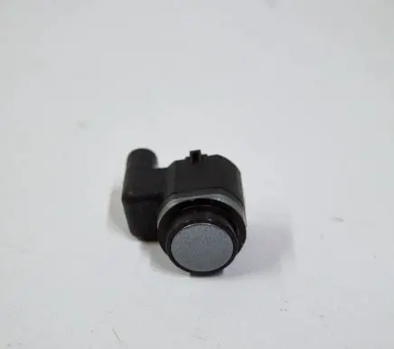 BMW 5 F10 F11 Parking PDC sensor 9173106