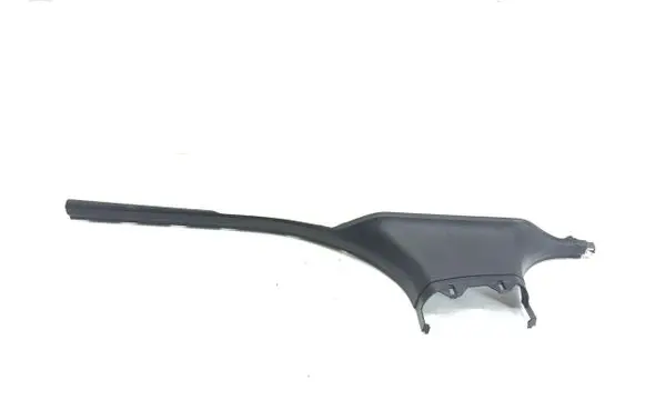 BMW X6 E71 (B) pillar trim (bottom) 9138227 51479138227