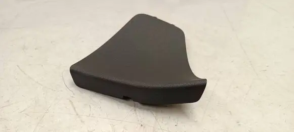 Audi Q5 SQ5 Trunk/boot trim cover 80f867657