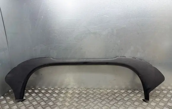 Nissan 350Z Other interior part 93129CD000 93129