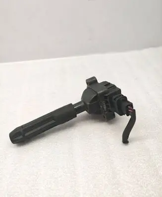 Mercedes-Benz CLK A208 C208 High voltage ignition coil A0001501780 ZS0009 0040100039