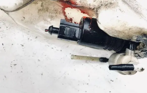 Seat Ibiza III (6L) Windscreen/windshield washer pump 1k6955651