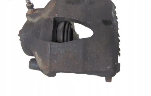 Skoda Octavia Mk1 (1U) Front brake caliper