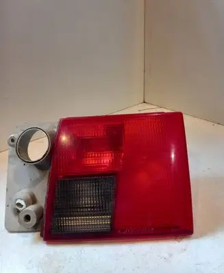 Audi A6 S6 C4 4A Tailgate rear/tail lights 4A0945094 145592