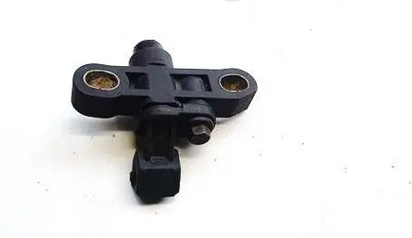 Ford Transit Crankshaft position sensor xs706023ac 948fgc315aa