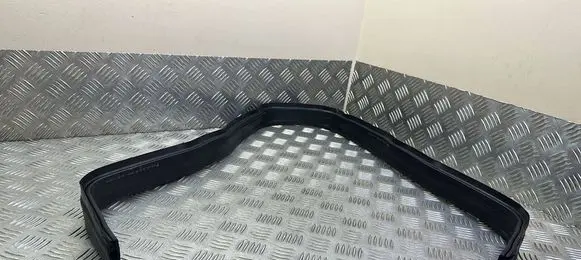 Mercedes-Benz E W212 Engine compartment rubber A2126280800