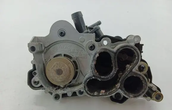 Seat Ateca Water pump 04E121042AD