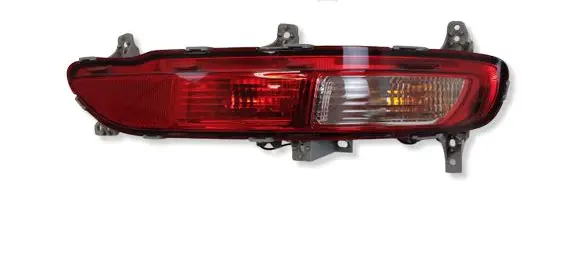 KIA Sportage Rear bumper light 92406D92