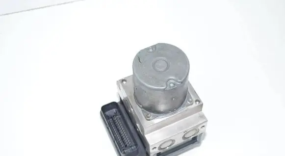BMW 5 F10 F11 ABS Pump 6852822 34516852821 6852821