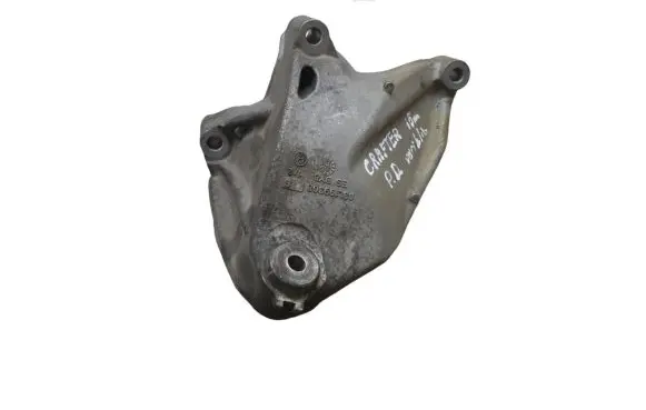 Volkswagen Crafter Engine mounting bracket 03L199308