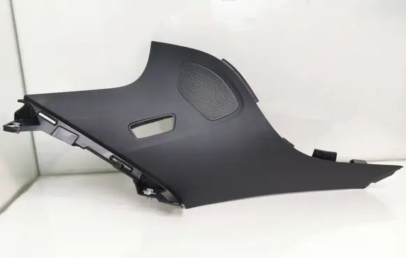 Mercedes-Benz EQC (D)pillar trim (top) A2936908900