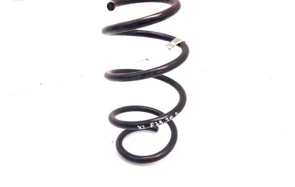 BMW X2 F39 Front coil spring