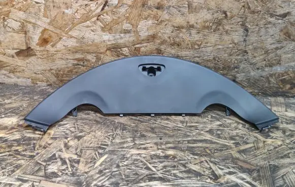 Jaguar XE Dashboard trim HK83045F65BB