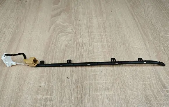 Audi A4 S4 B9 Other interior light 8W0947095