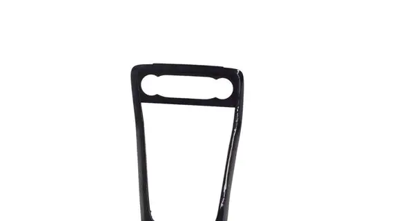 Ford Ecosport Other center console (tunnel) element GN15A045A17L