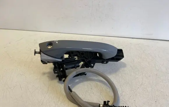 Cupra Born Front door exterior handle 5H2837886E