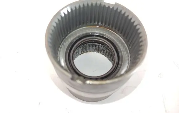 Volvo XC90 Other gearbox part 30787669