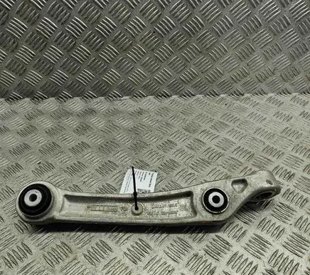 Audi A6 S6 C8 4K Front lower control arm/wishbone 4K0407152B