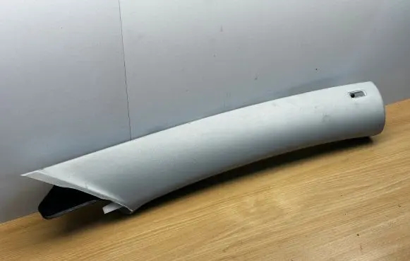 Volkswagen PASSAT B7 (A) pillar trim 3AA867234A