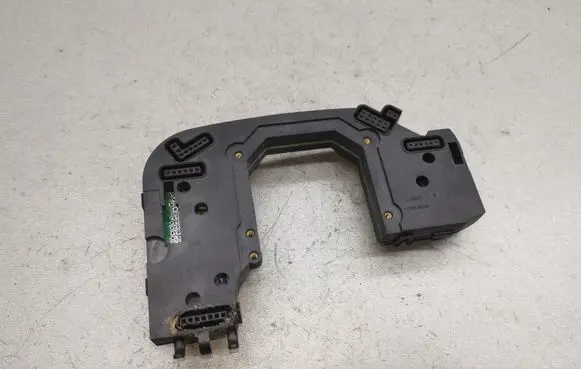 Audi A4 S4 B6 8E 8H Other control units/modules 8E0953549F