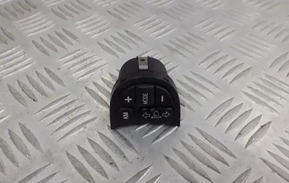 Alfa Romeo 147 Headlight level height control switch 735262023