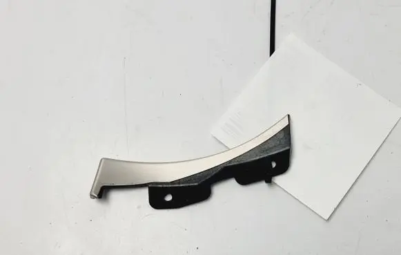 Chevrolet Corvette C7 Dashboard trim 22809876
