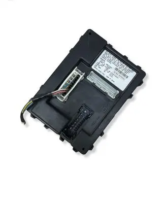 Infiniti FX Other control units/modules 284B1CG000 92LP0233