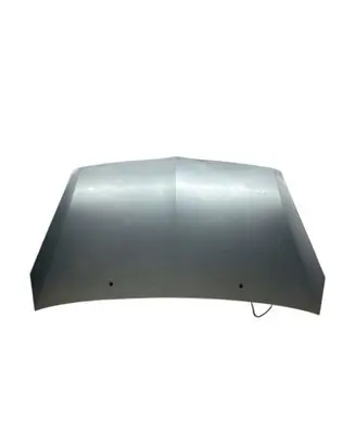 Mitsubishi Colt Engine bonnet/hood