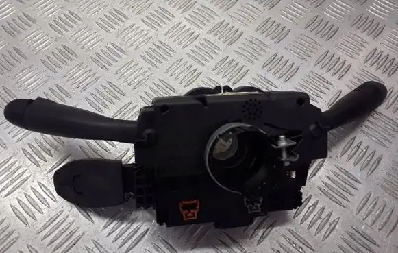 Citroen Xsara Picasso Headlight wiper switch 96595100XT
