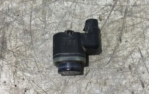 Audi A4 S4 B8 8K Parking PDC sensor 1S0919275A 303364 2203120821