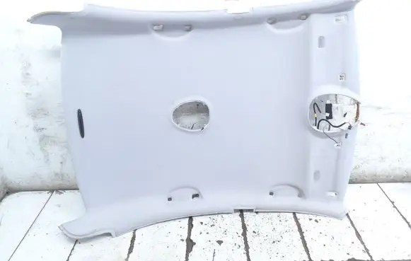 Mercedes-Benz E W211 Headlining A2116903650