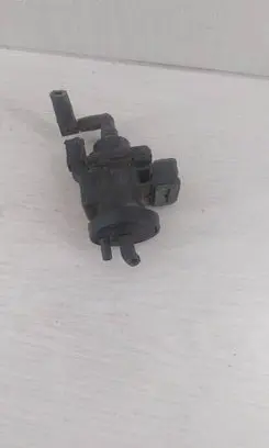 Jeep Grand Cherokee (WJ) Voltage converter inverter A0005450527