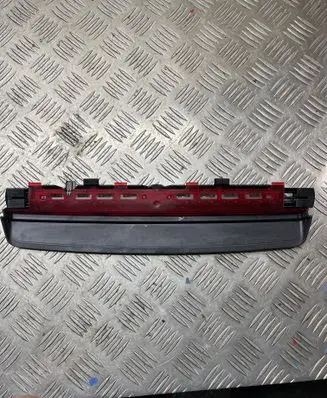 BMW 5 GT F07 Third/center stoplight 7236015 7236012