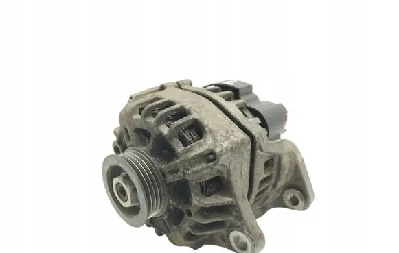 Nissan Micra Generator/alternator 23100AX62A