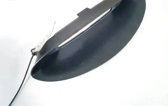 Citroen C5 Other interior part 963260827703 28322m