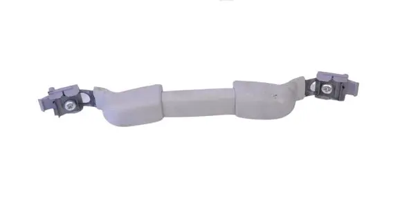 Suzuki Grand Vitara II Front interior roof grab handle 