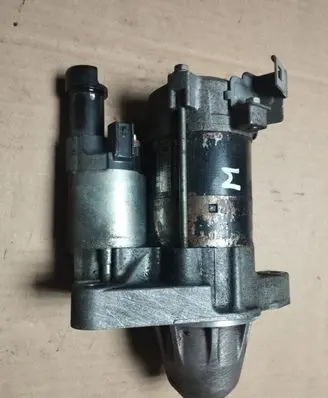 Honda Accord Starter motor 4280004521
