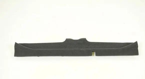 Audi A3 S3 8V Other interior part 8V5863475A