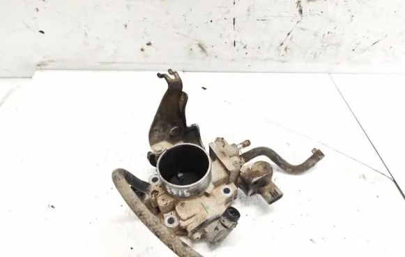 Honda HR-V Throttle valve 1368000520 136800-0520