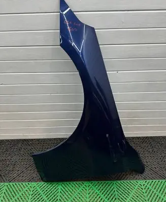 BMW 5 G60 G61 Fender 9621187