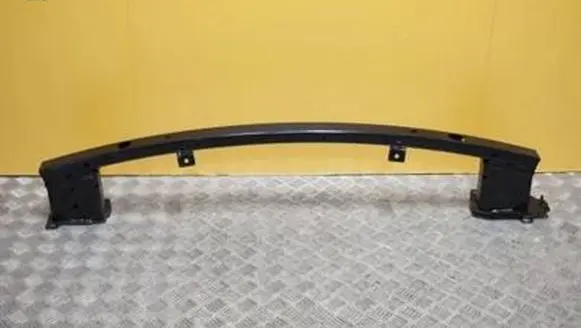 Nissan Rogue Front bumper support beam 62031-6ra0a 2066