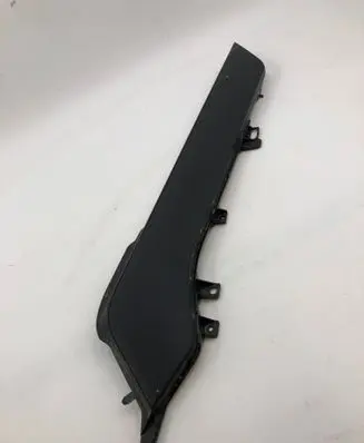 Cupra Formentor Centre console side trim front 5fb863487