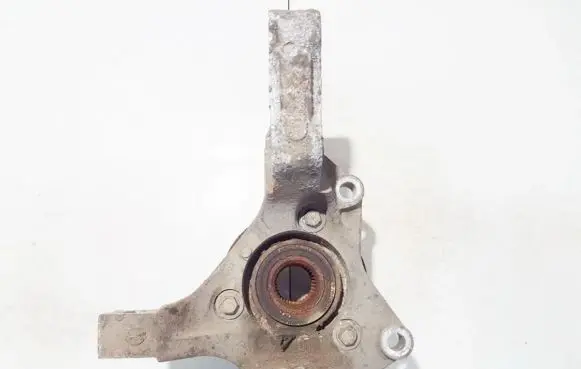 Opel Sintra Front wheel hub