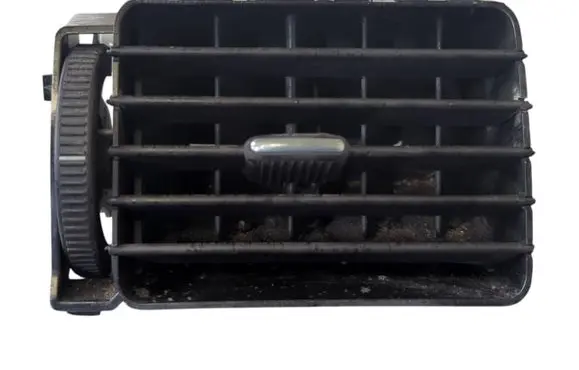 Volkswagen Touran II Dash center air vent grill 1T1819728G 10003084 437513