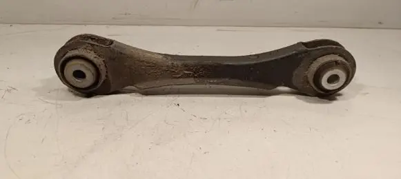 BMW 1 F20 F21 Front control arm 6792517