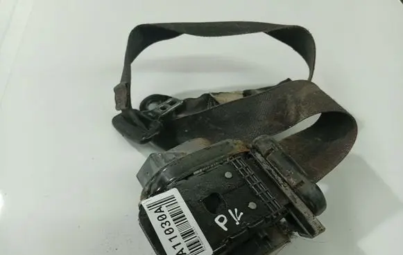 Fiat Freemont Front seatbelt 620286700A