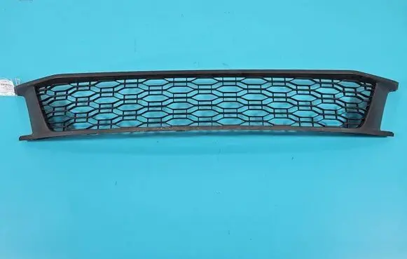 Dacia Sandero Front bumper lower grill 622544275R IMPRK1378772