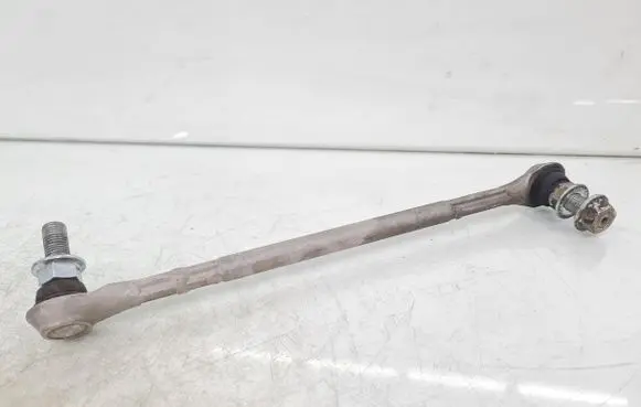 Mercedes-Benz C W204 Front anti-roll bar/stabilizer link 