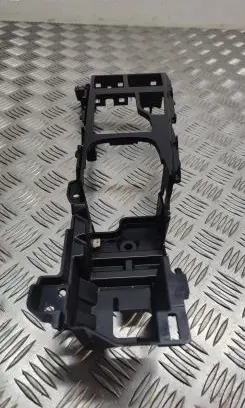 Toyota Verso Other center console (tunnel) element 5880748020
