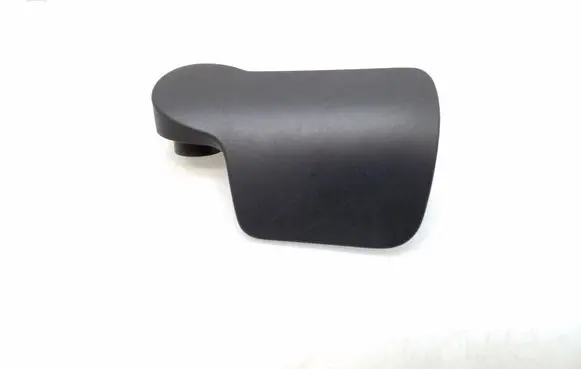 Audi A6 S6 C7 4G Engine bonnet (hood) release handle 8T1823533
